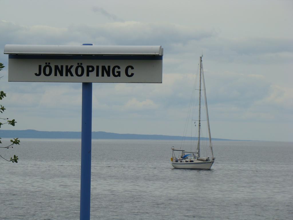 Wonderful 3* Bodafors
