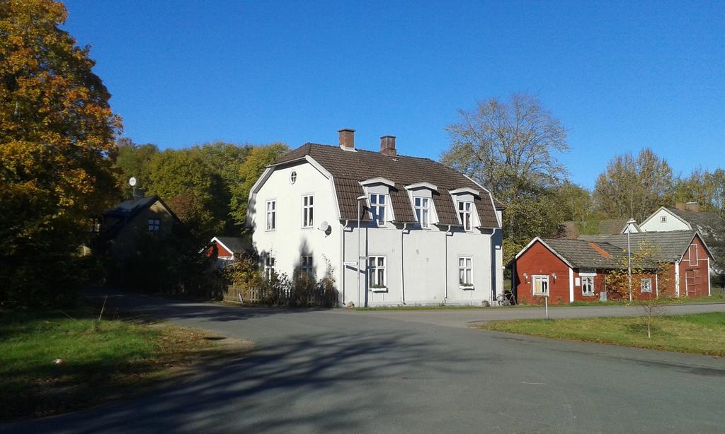 Wonderful Gasthuis 3*